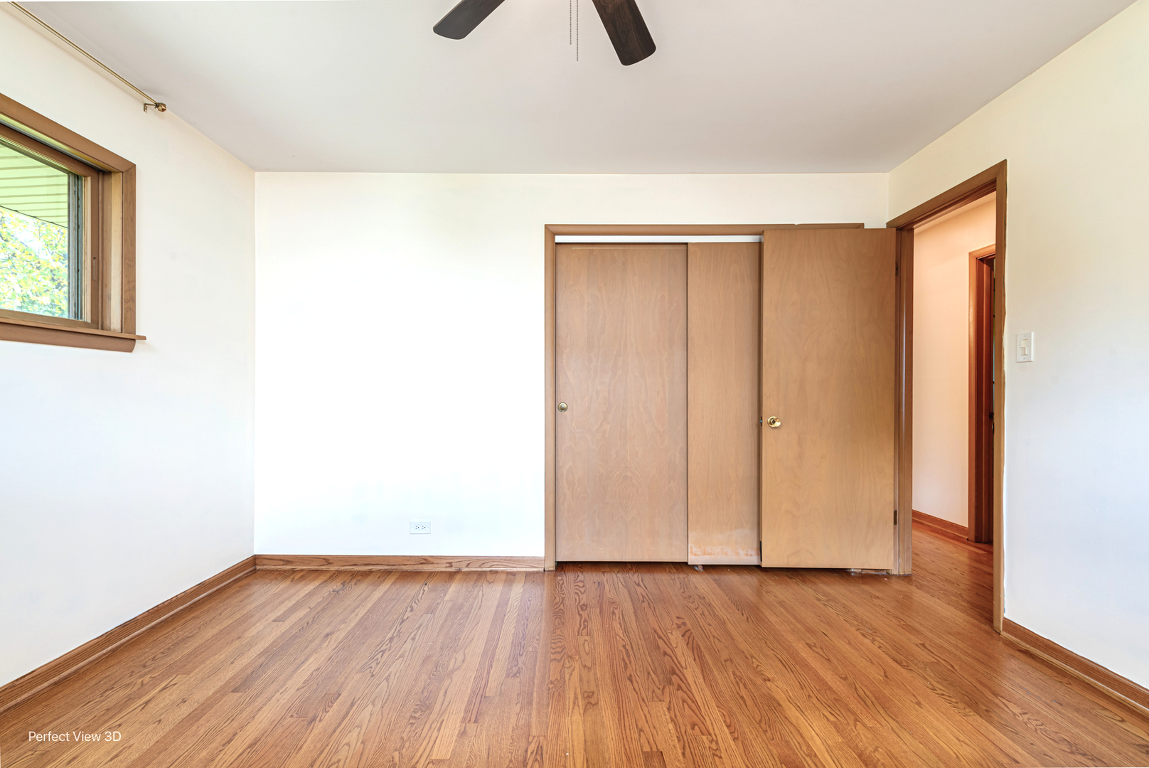 12550 S 100th Avenue, Palos Park, IL 60464