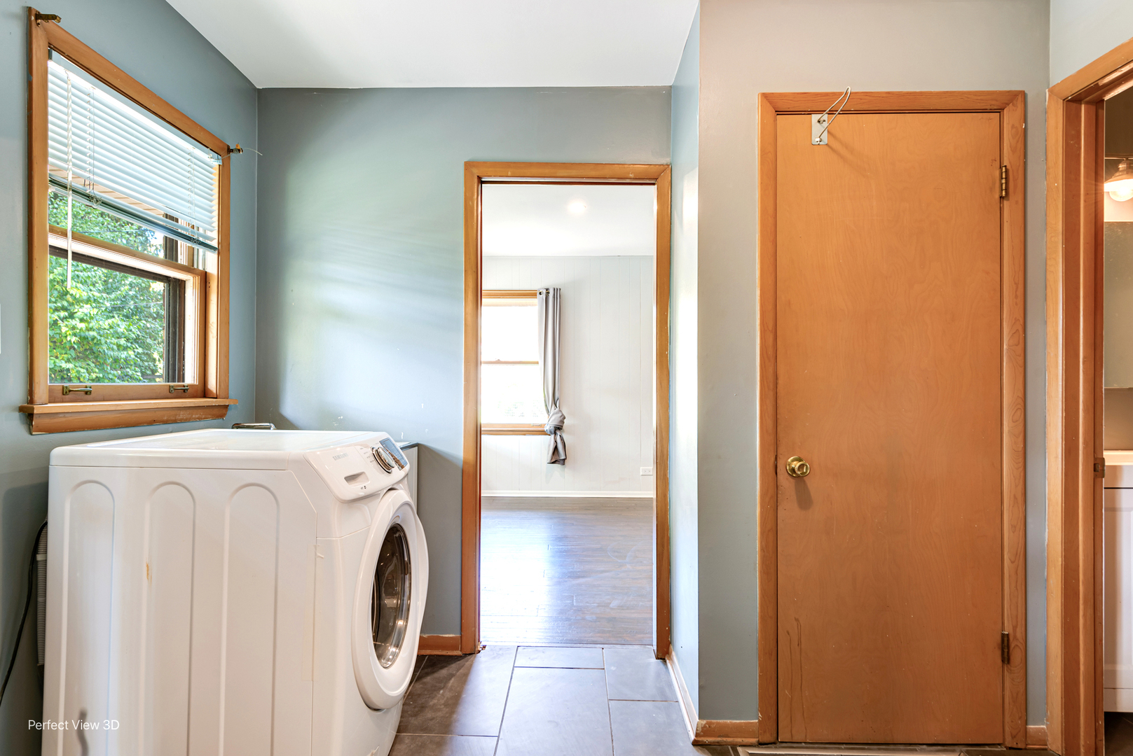 12550 S 100th Avenue, Palos Park, IL 60464