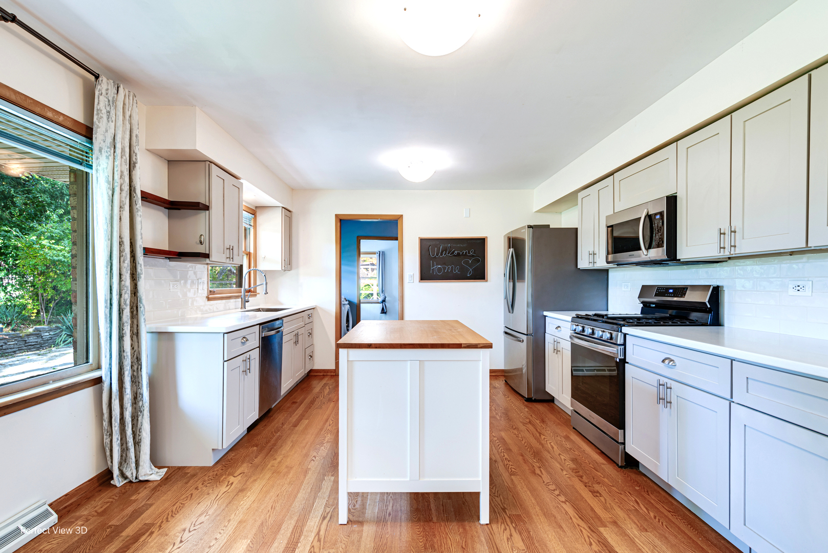 12550 S 100th Avenue, Palos Park, IL 60464