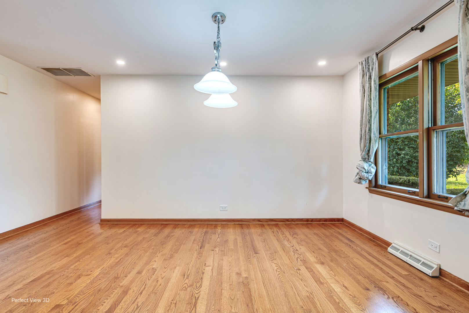 12550 S 100th Avenue, Palos Park, IL 60464