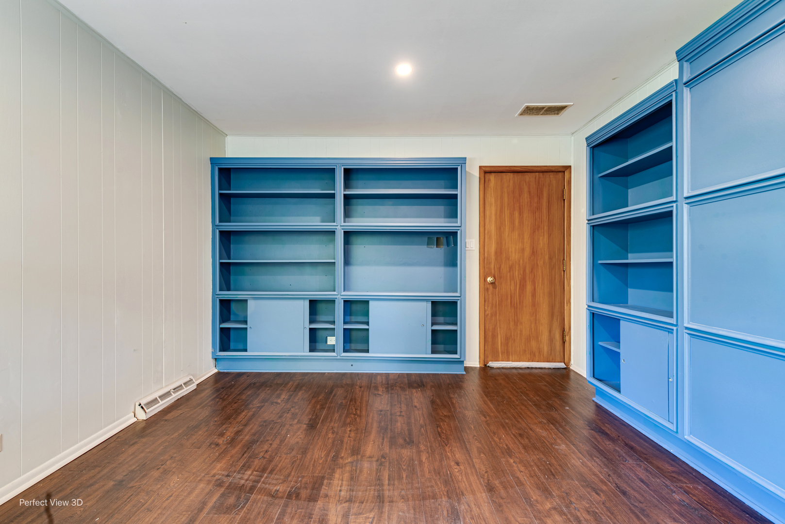 12550 S 100th Avenue, Palos Park, IL 60464