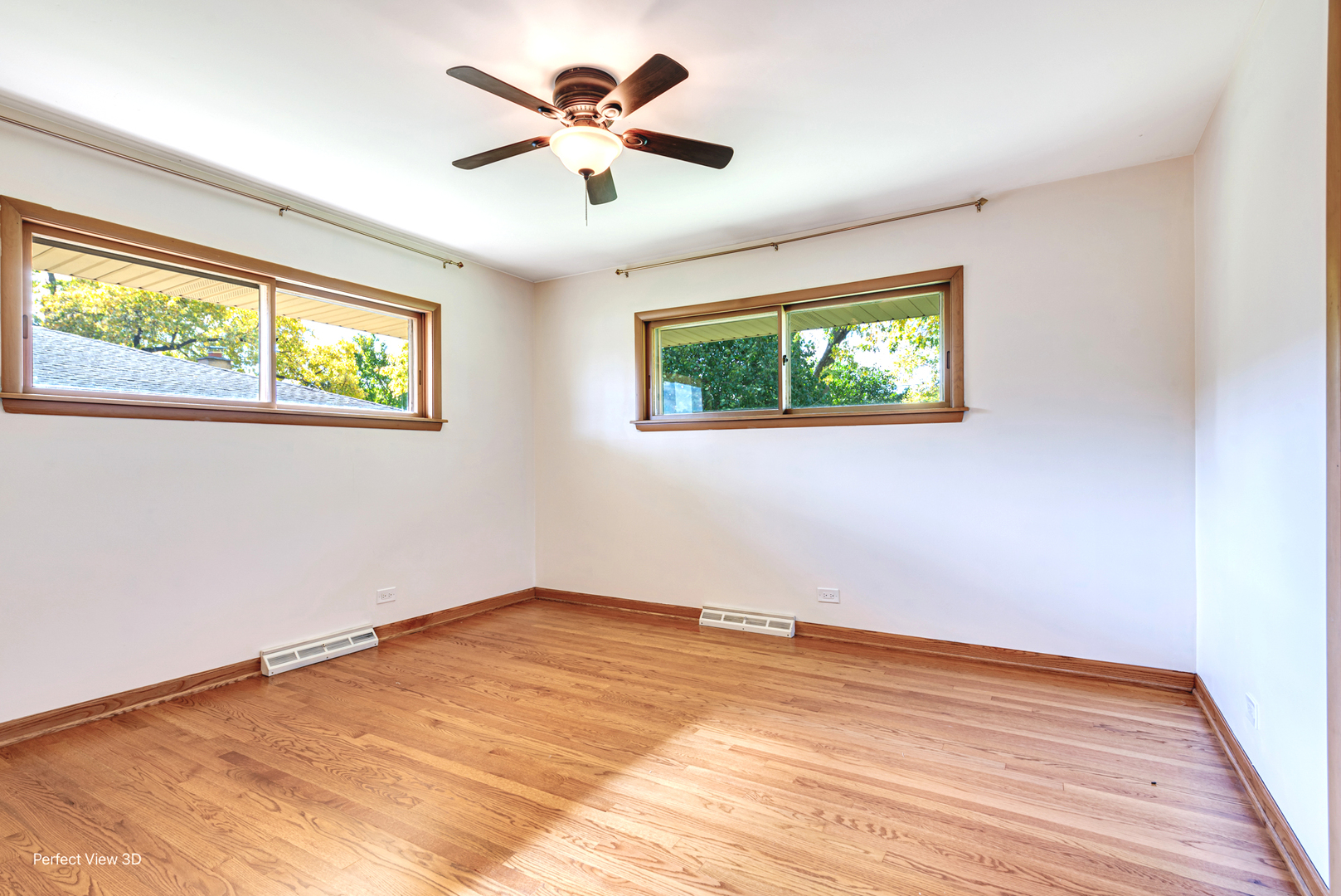 12550 S 100th Avenue, Palos Park, IL 60464