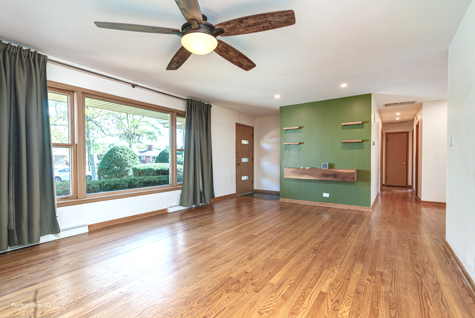 12550 S 100th Avenue, Palos Park, IL 60464