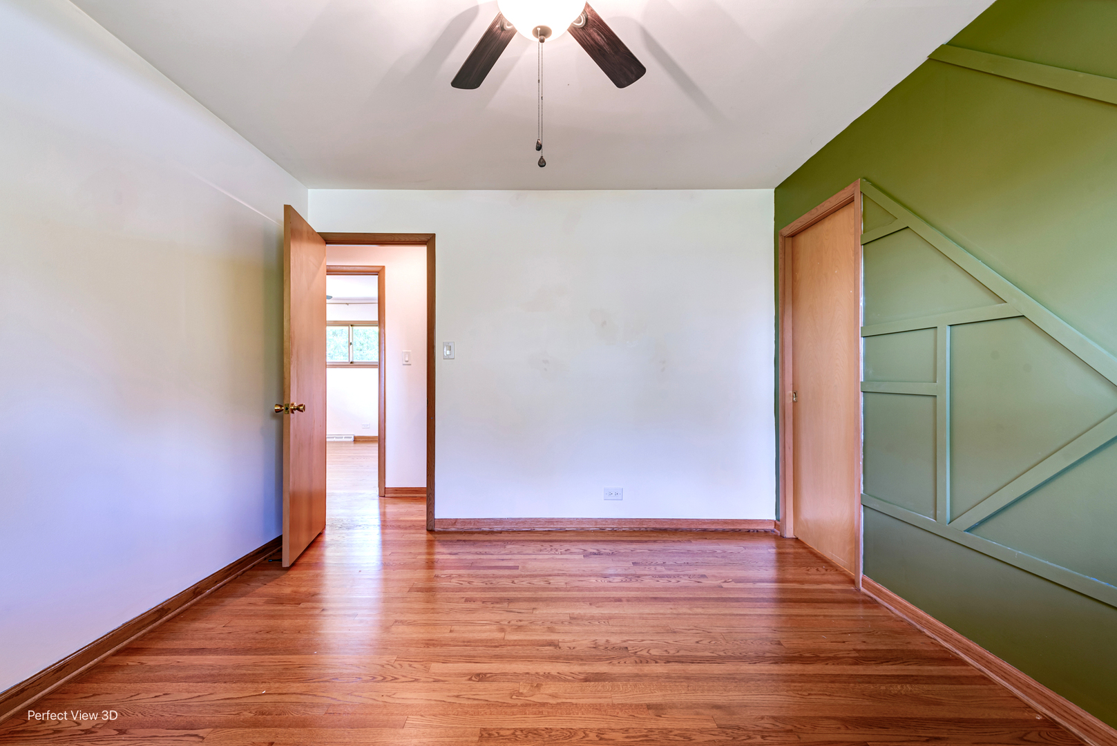 12550 S 100th Avenue, Palos Park, IL 60464