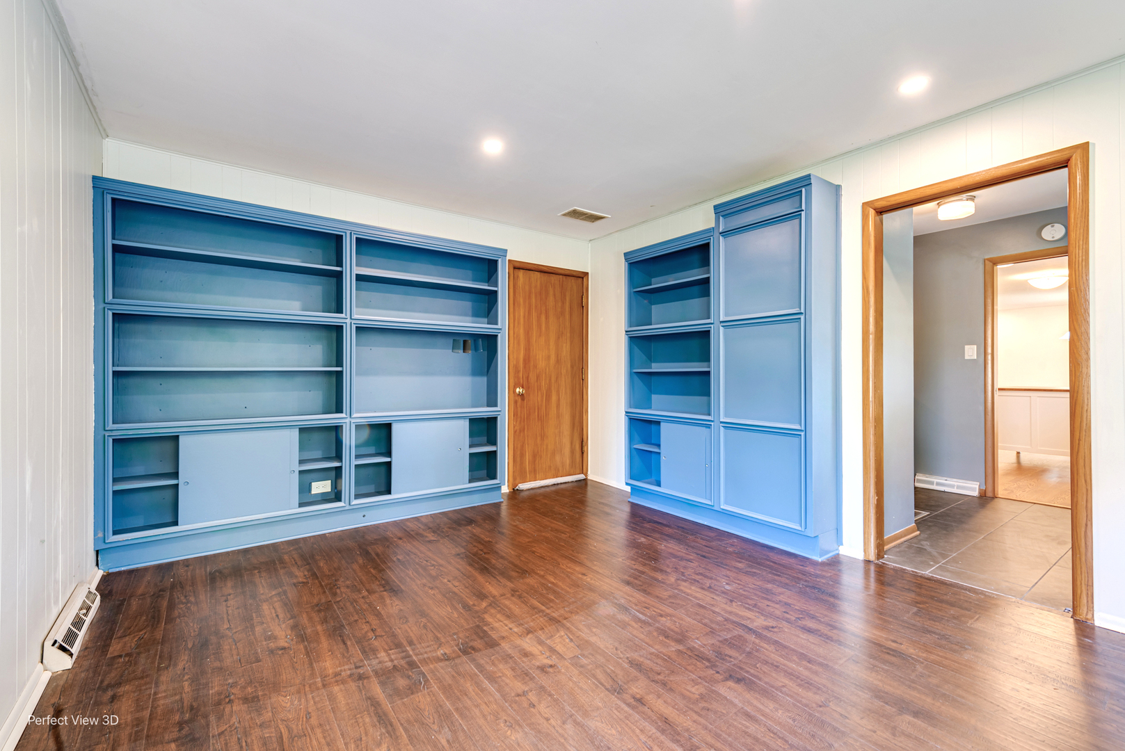 12550 S 100th Avenue, Palos Park, IL 60464