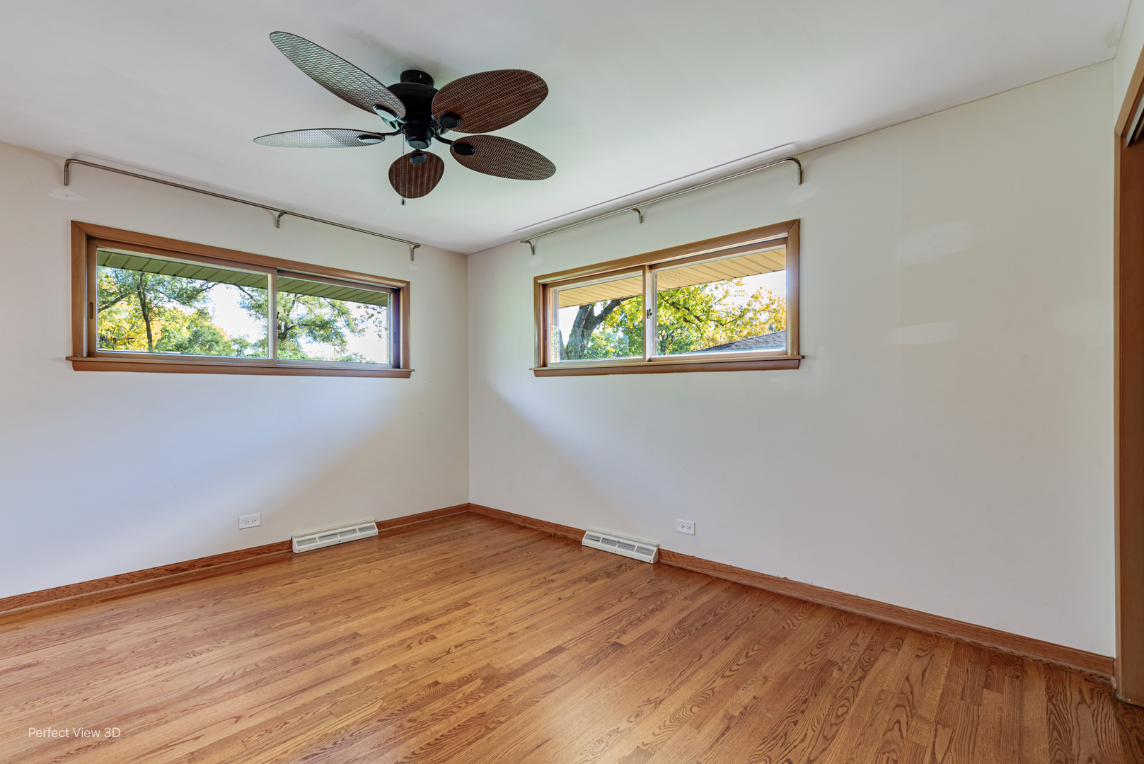 12550 S 100th Avenue, Palos Park, IL 60464