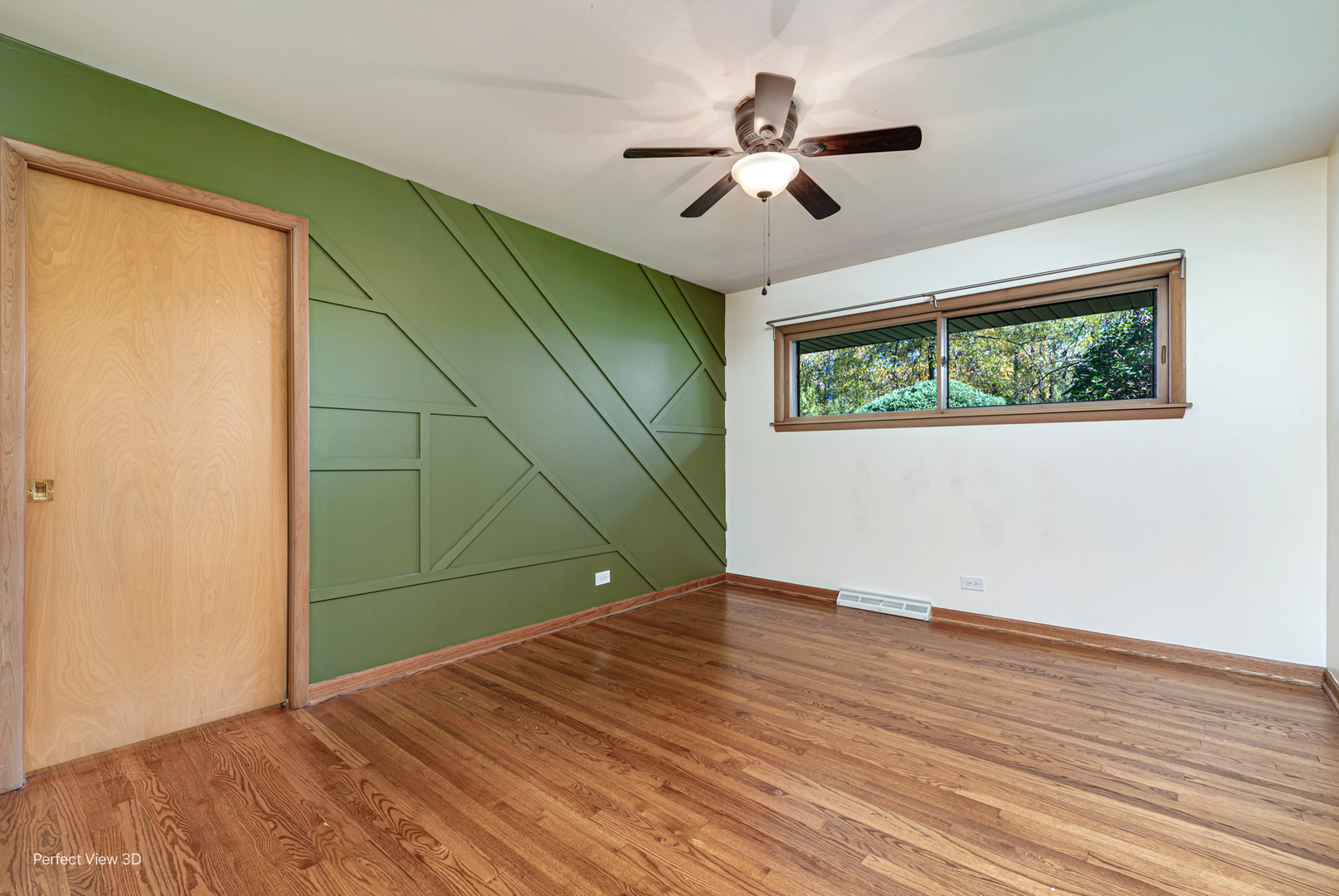 12550 S 100th Avenue, Palos Park, IL 60464