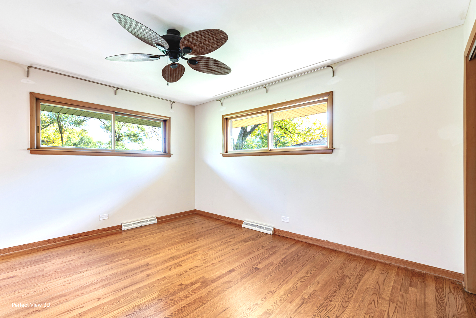 12550 S 100th Avenue, Palos Park, IL 60464