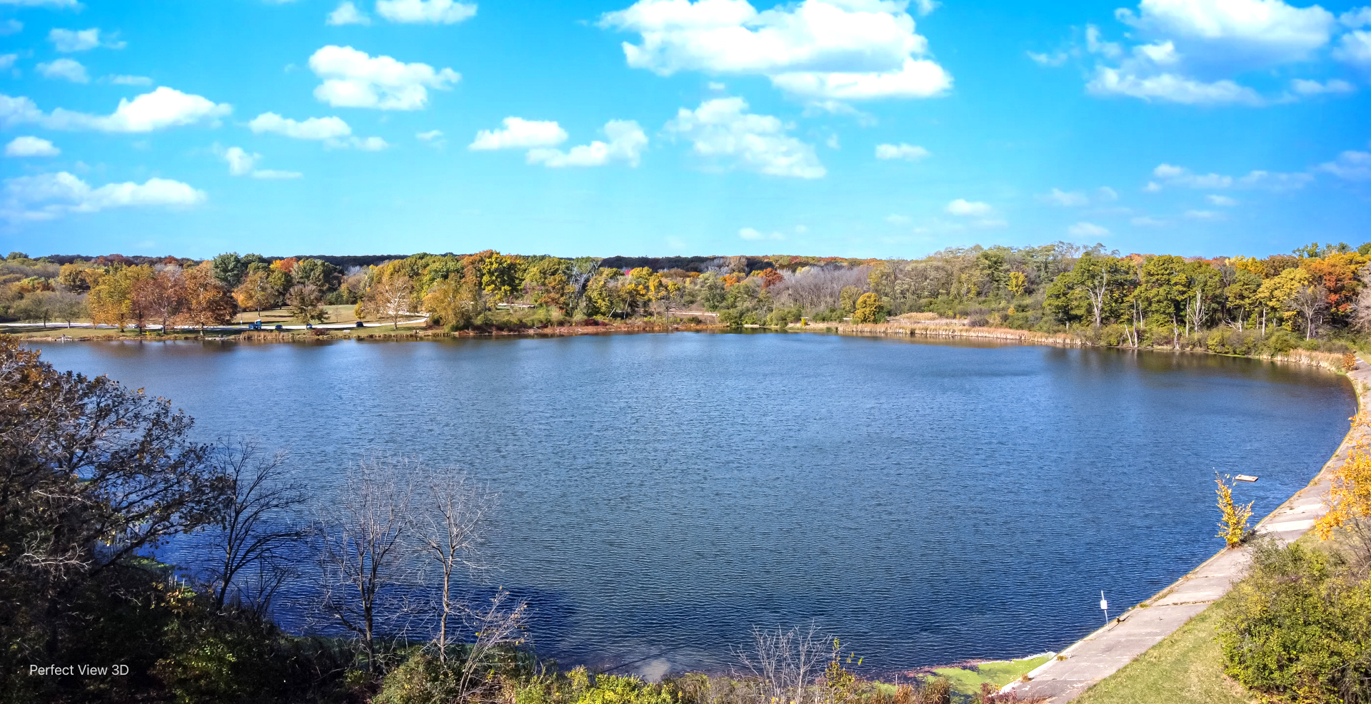 12550 S 100th Avenue, Palos Park, IL 60464