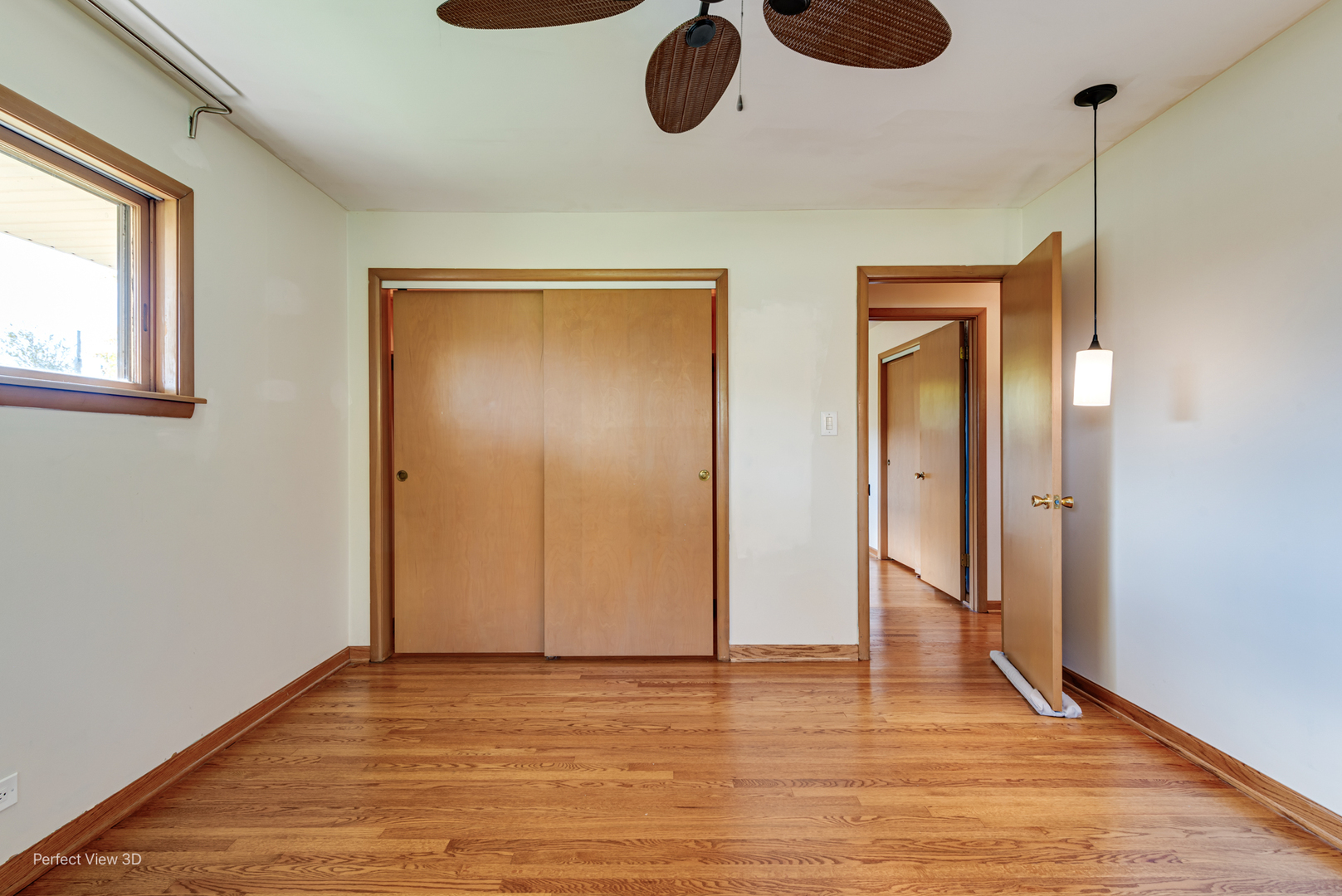 12550 S 100th Avenue, Palos Park, IL 60464