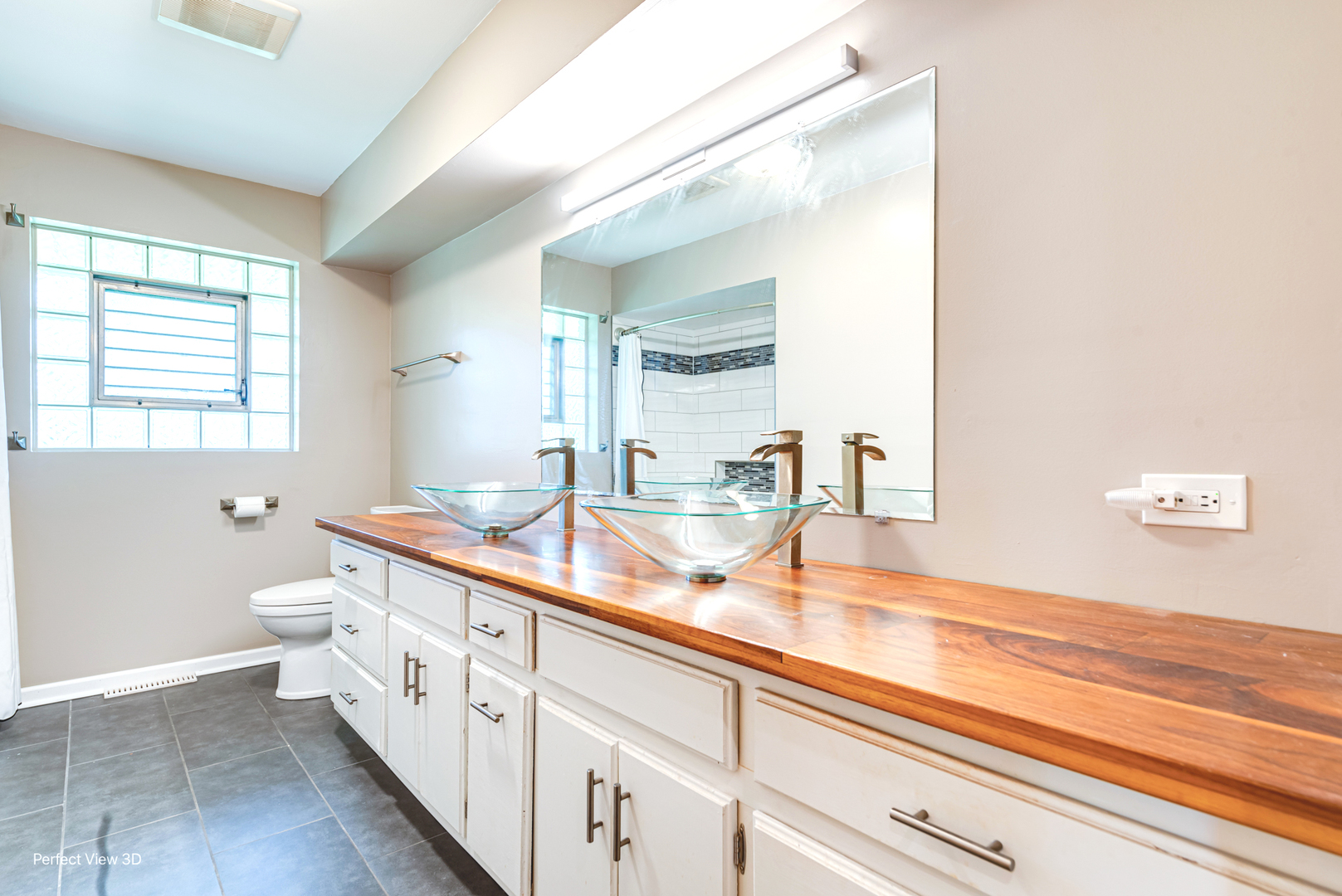 12550 S 100th Avenue, Palos Park, IL 60464