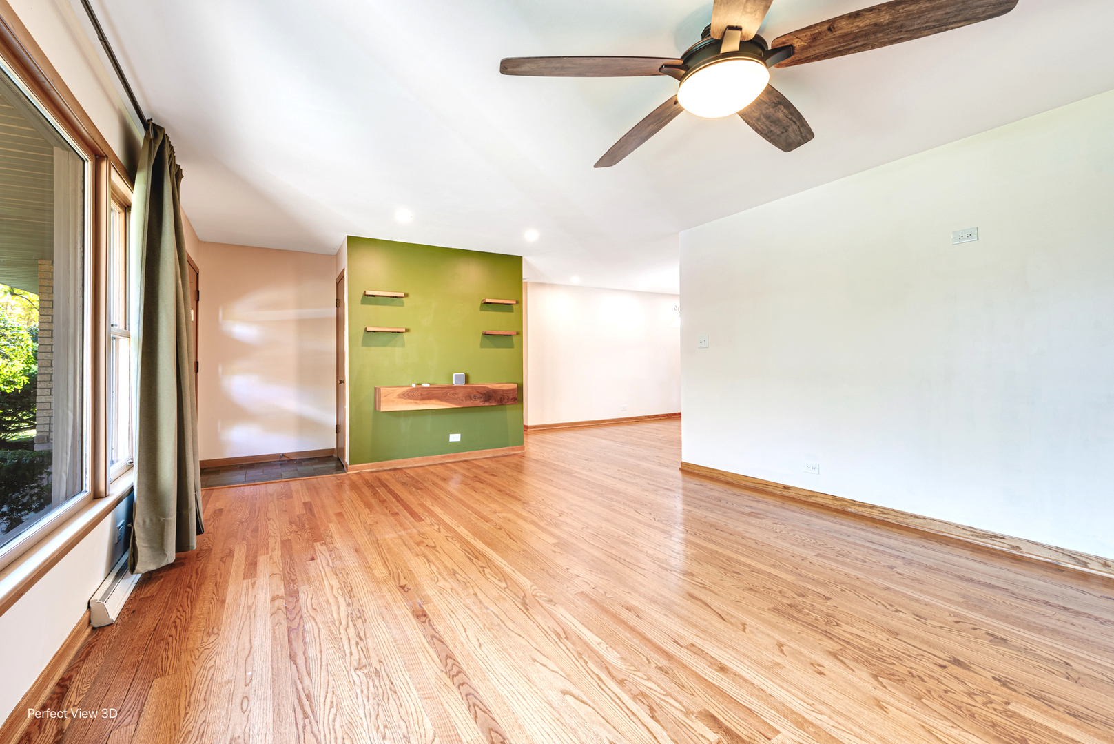 12550 S 100th Avenue, Palos Park, IL 60464