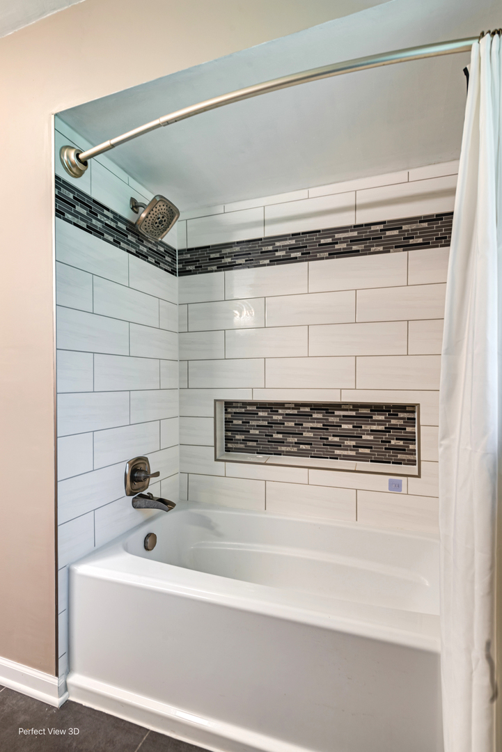 12550 S 100th Avenue, Palos Park, IL 60464