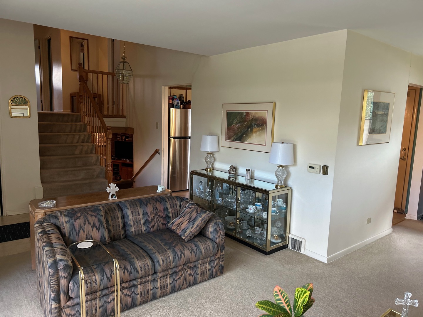 168 S Fairlane Avenue, Elmhurst, IL 60126