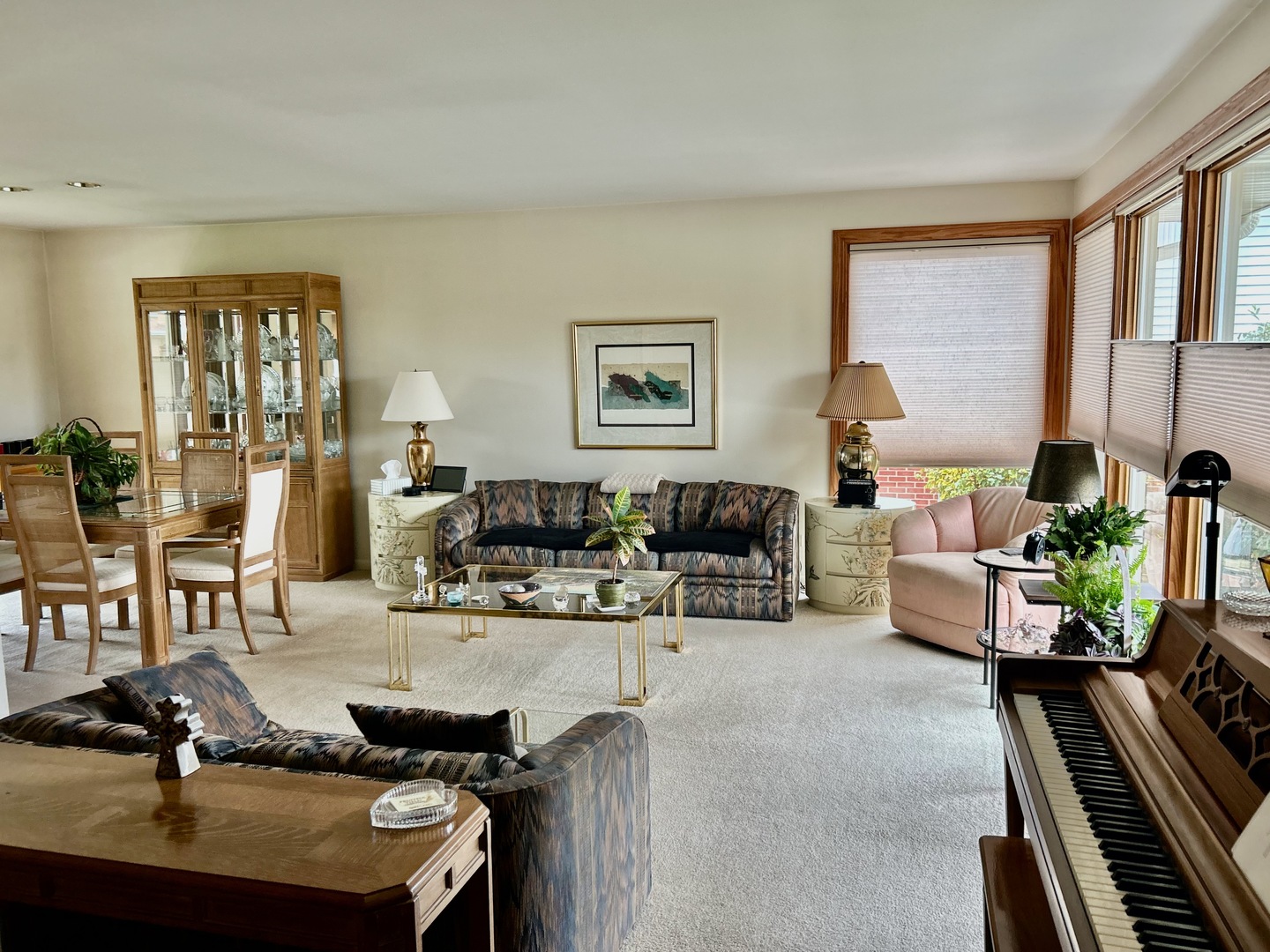 168 S Fairlane Avenue, Elmhurst, IL 60126