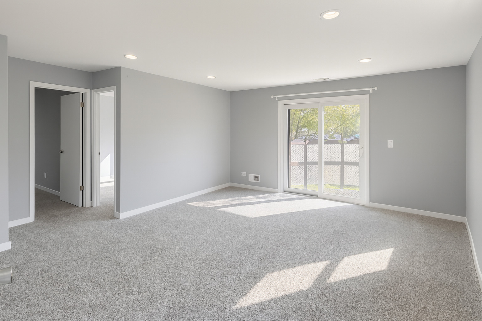 1426 Chippewa Trail #1426, Wheeling, IL 60090