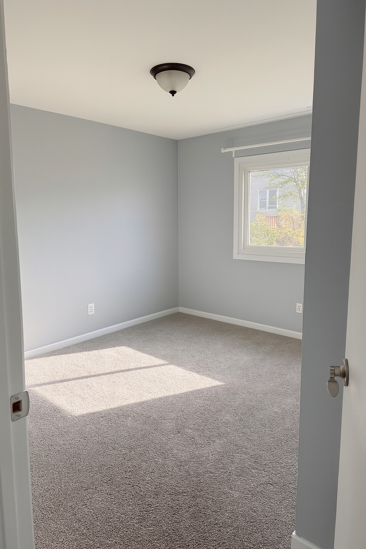 1426 Chippewa Trail #1426, Wheeling, IL 60090