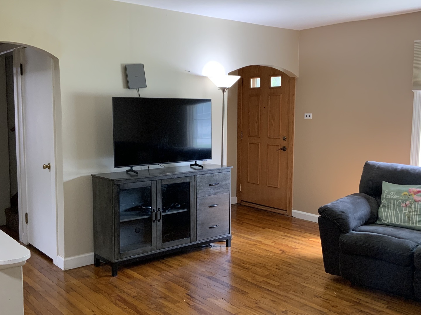 248 E Lyndale Avenue, Northlake, IL 60164