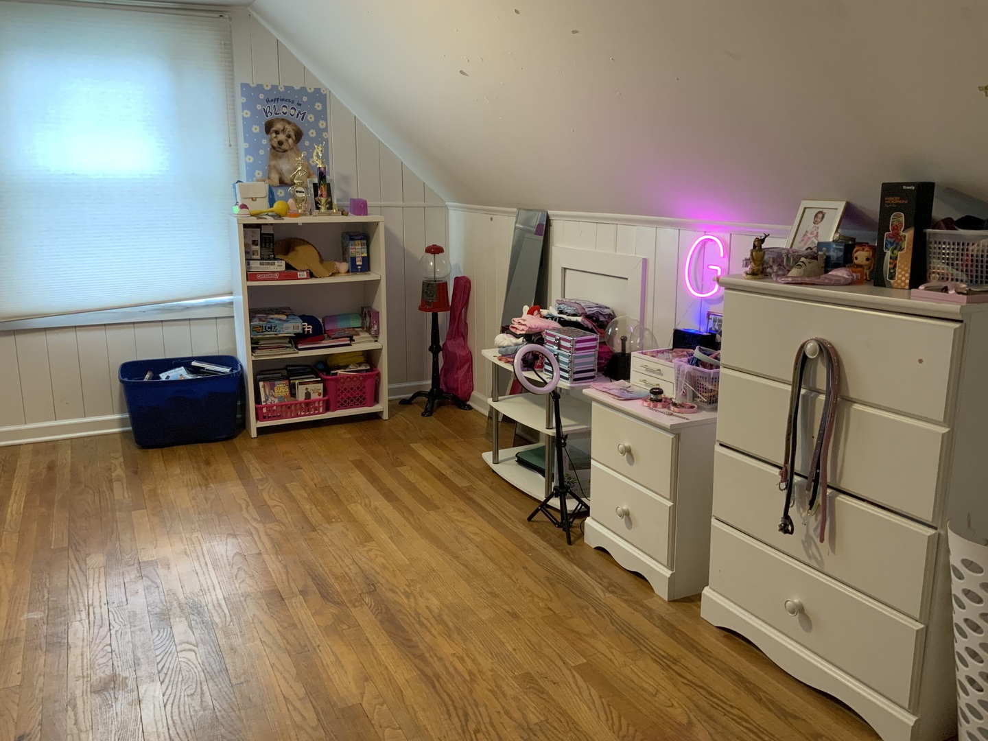 248 E Lyndale Avenue, Northlake, IL 60164