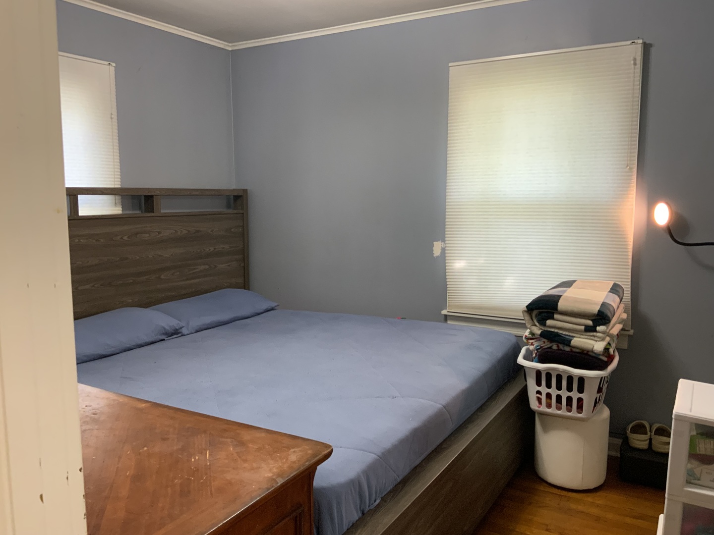 248 E Lyndale Avenue, Northlake, IL 60164