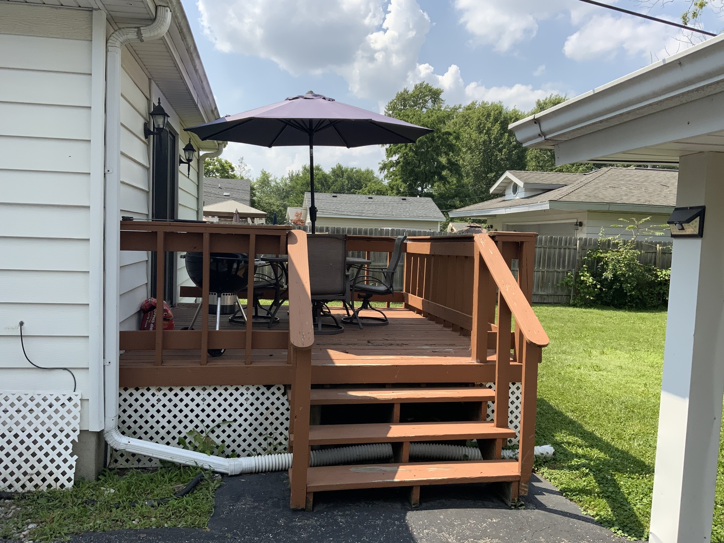 248 E Lyndale Avenue, Northlake, IL 60164