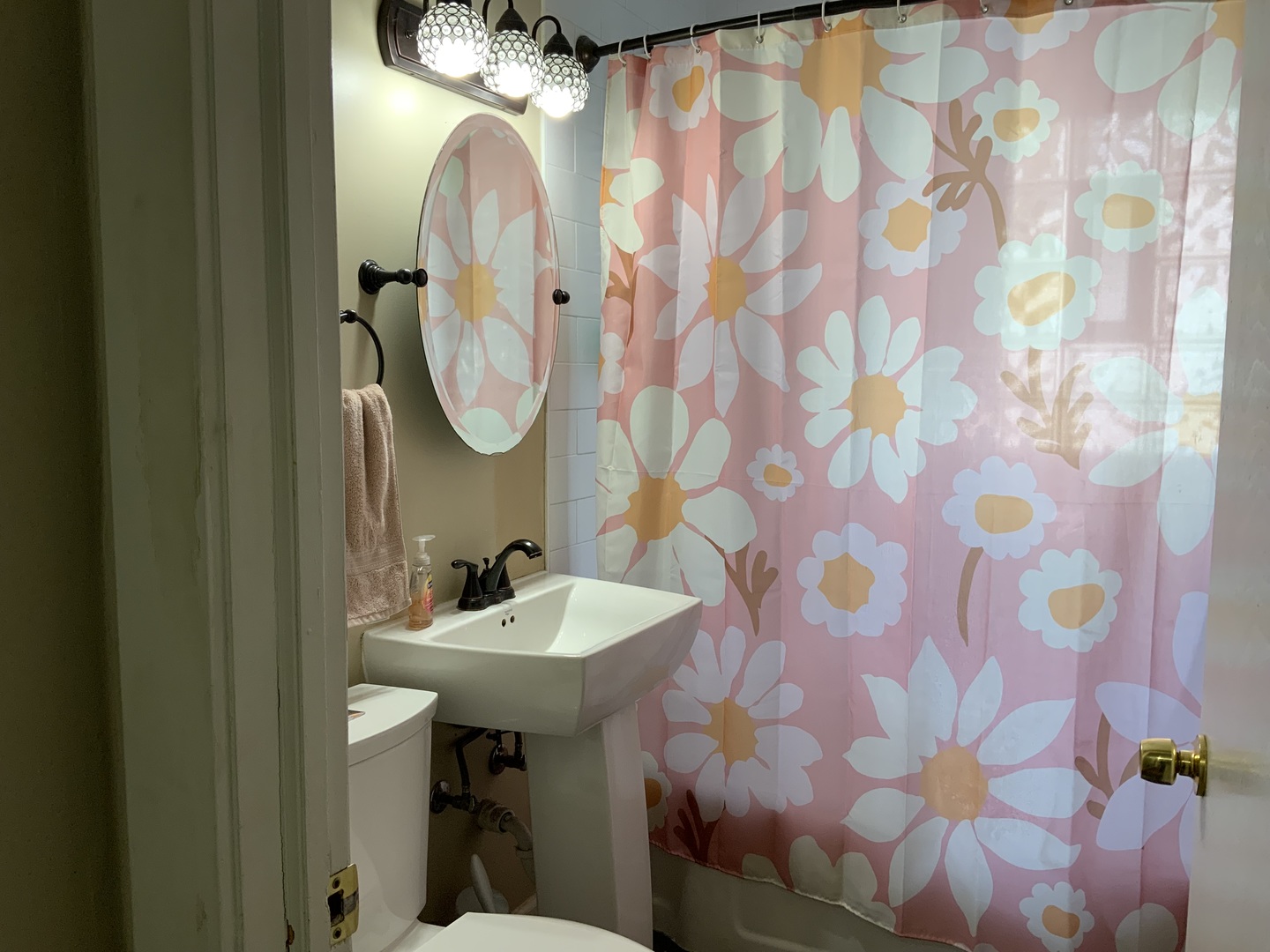 248 E Lyndale Avenue, Northlake, IL 60164