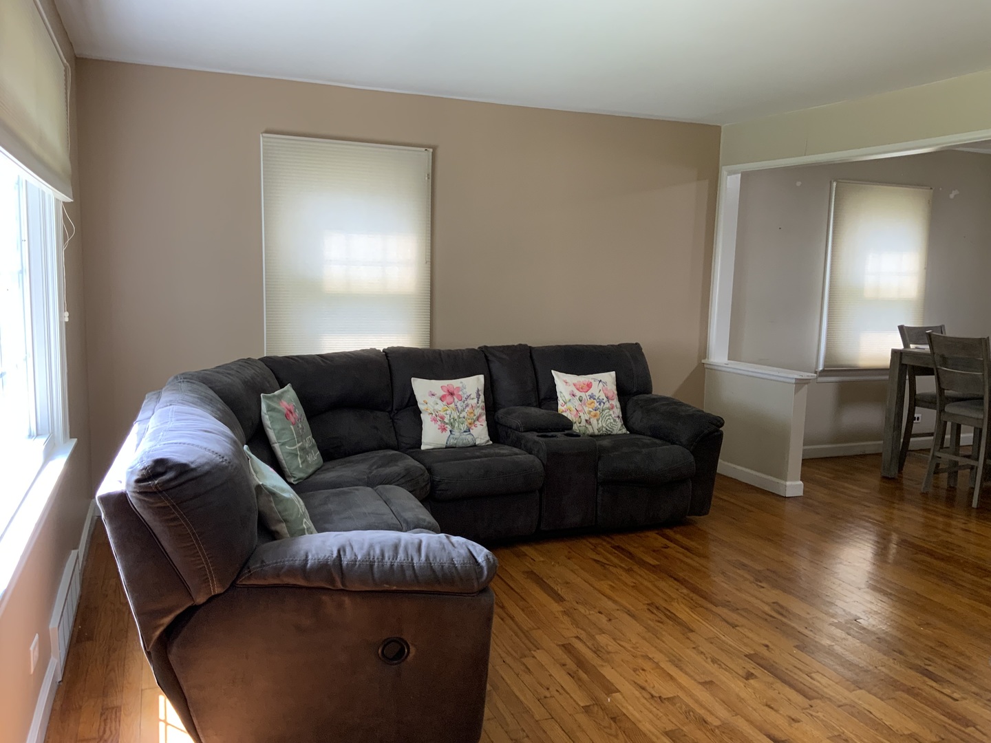 248 E Lyndale Avenue, Northlake, IL 60164