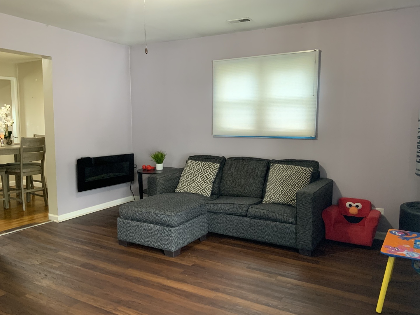 248 E Lyndale Avenue, Northlake, IL 60164