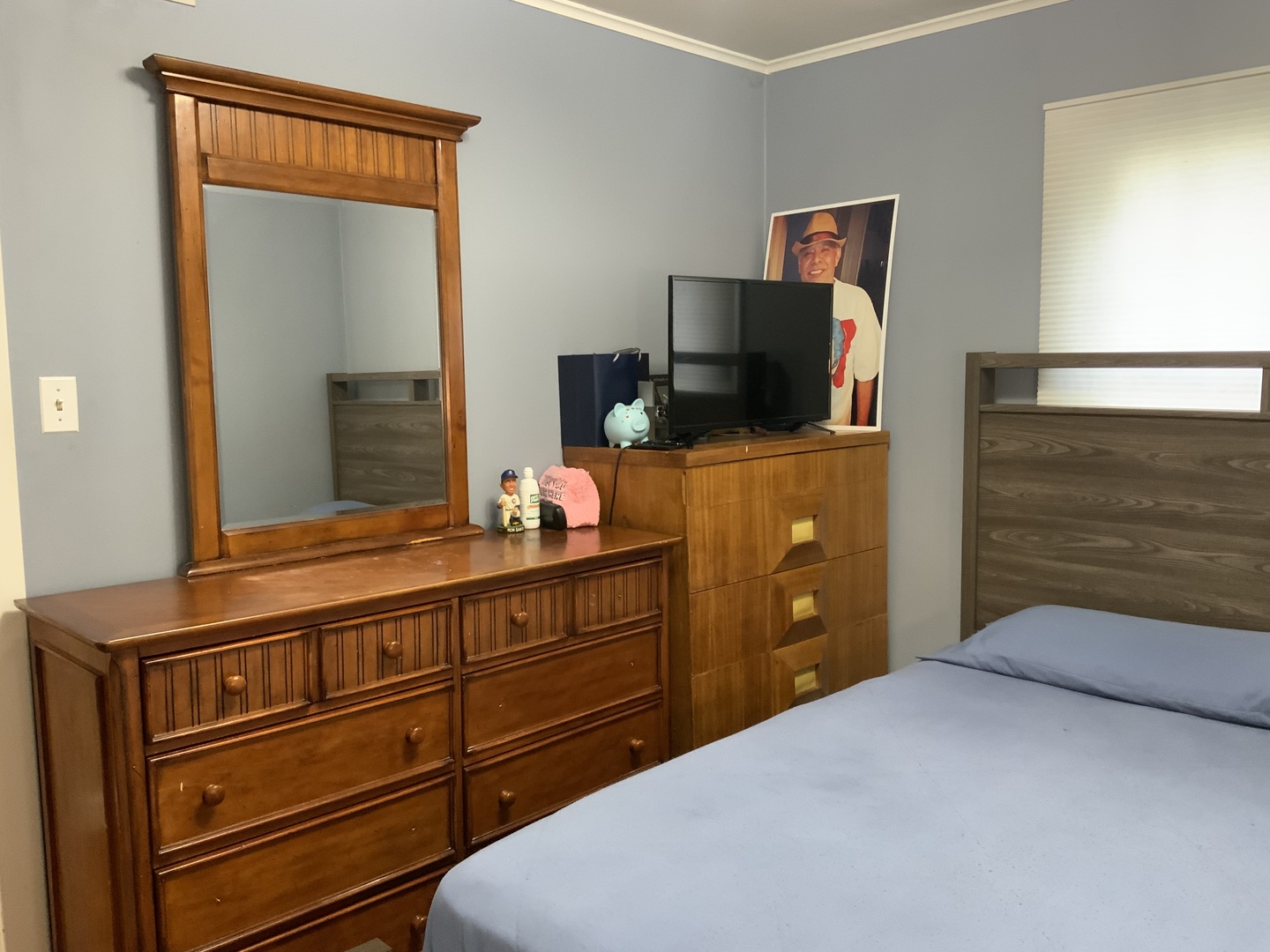 248 E Lyndale Avenue, Northlake, IL 60164