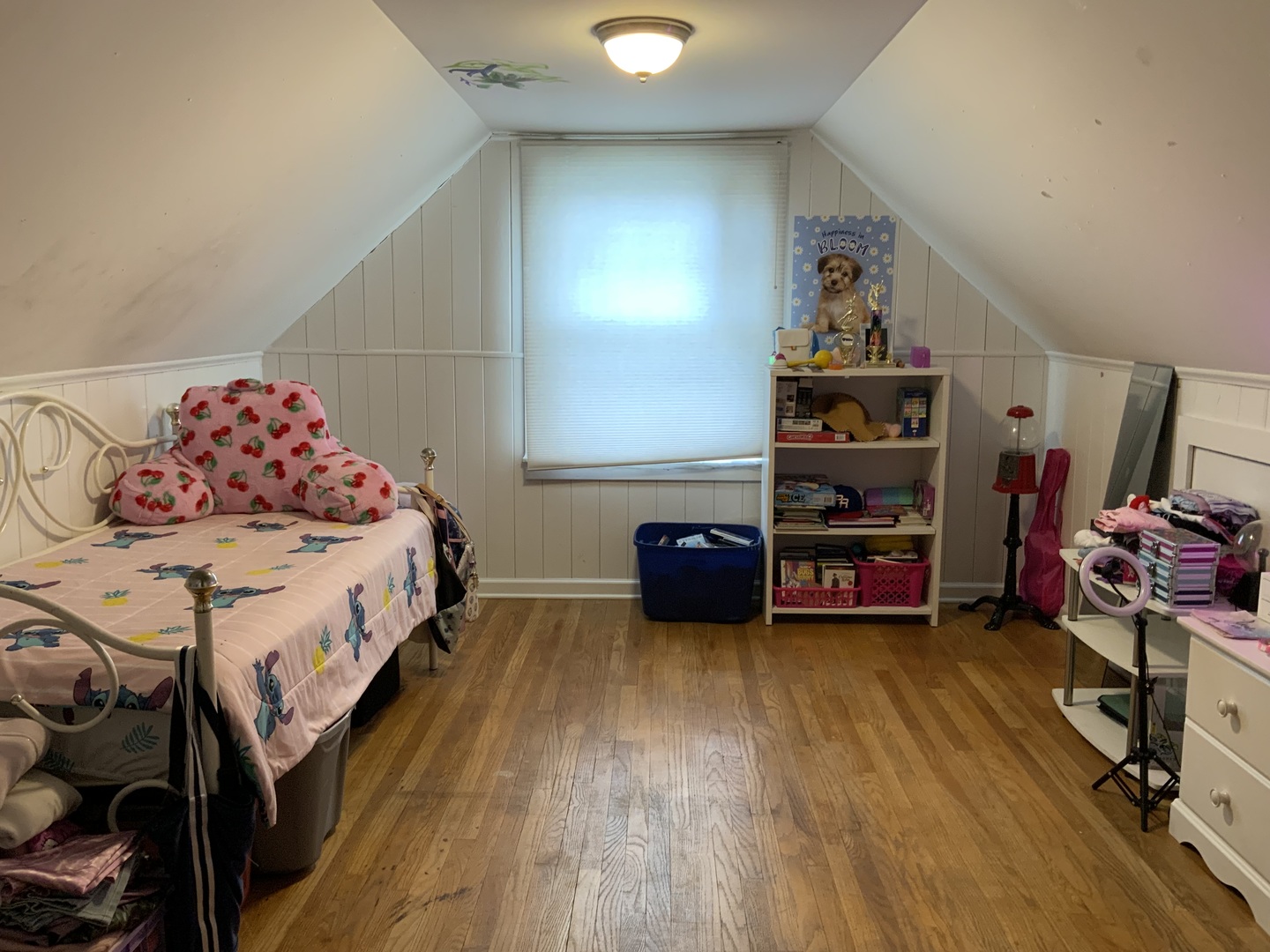 248 E Lyndale Avenue, Northlake, IL 60164