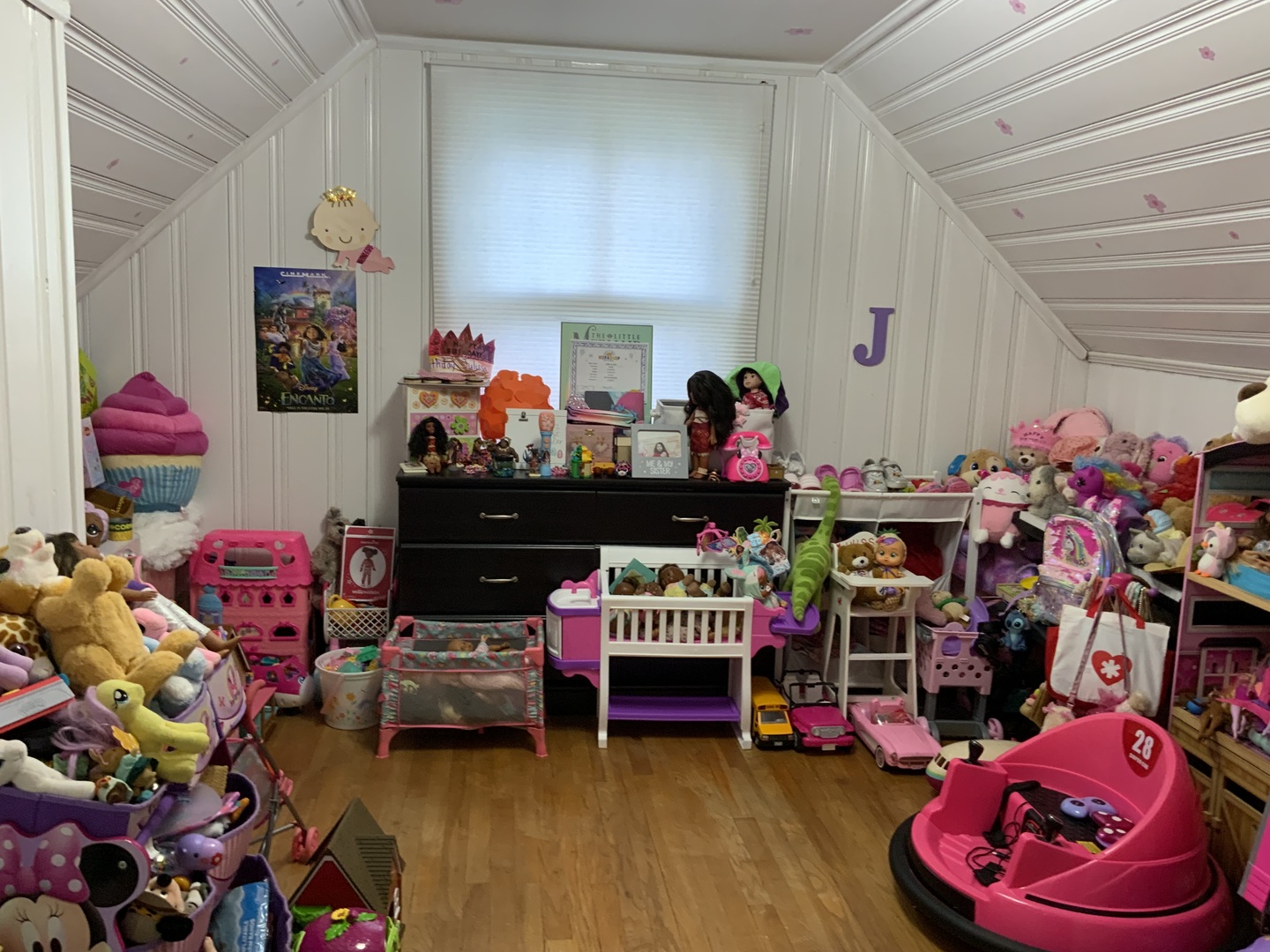 248 E Lyndale Avenue, Northlake, IL 60164