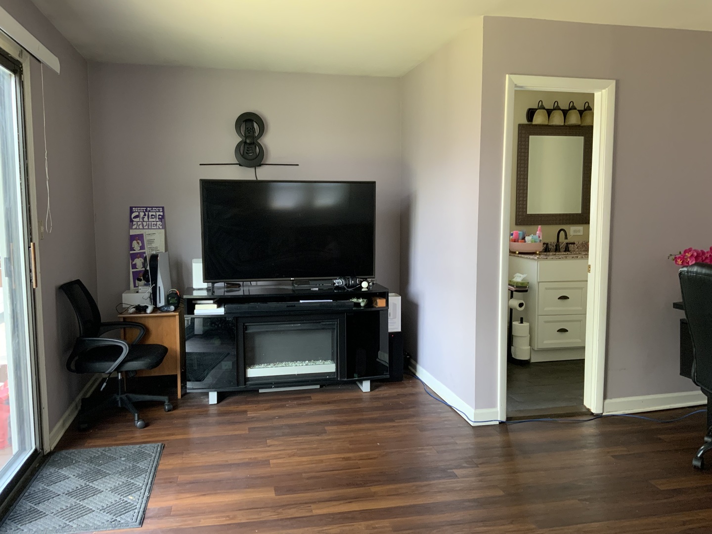 248 E Lyndale Avenue, Northlake, IL 60164