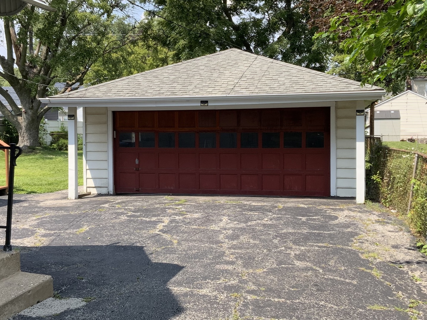 248 E Lyndale Avenue, Northlake, IL 60164