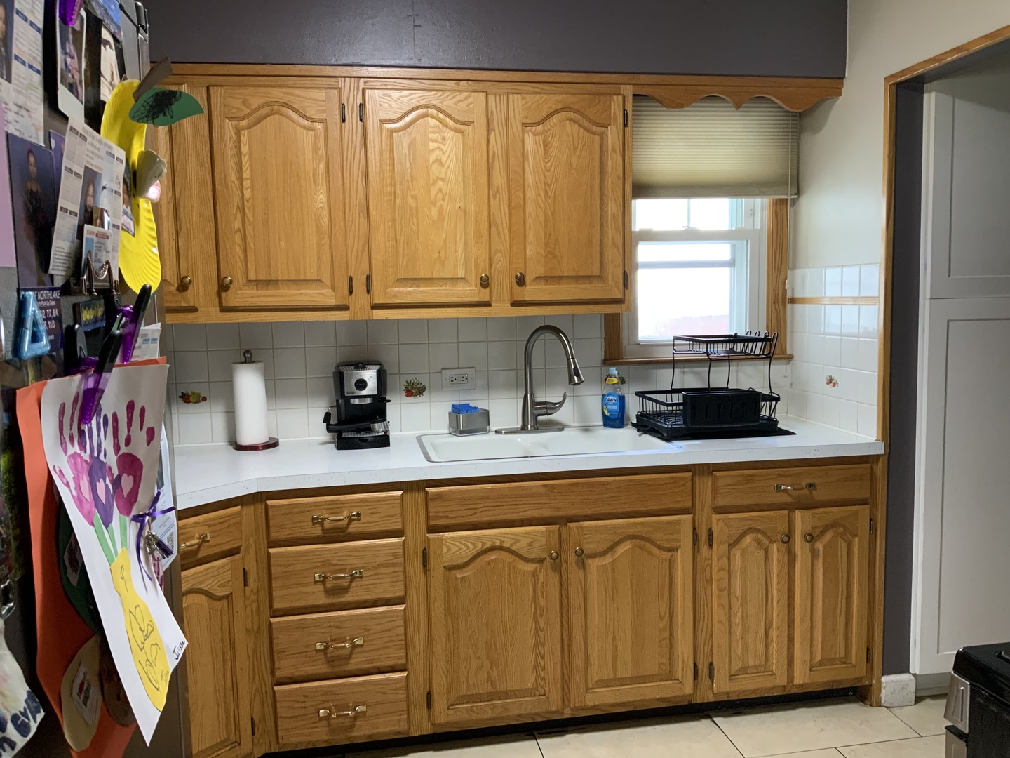 248 E Lyndale Avenue, Northlake, IL 60164