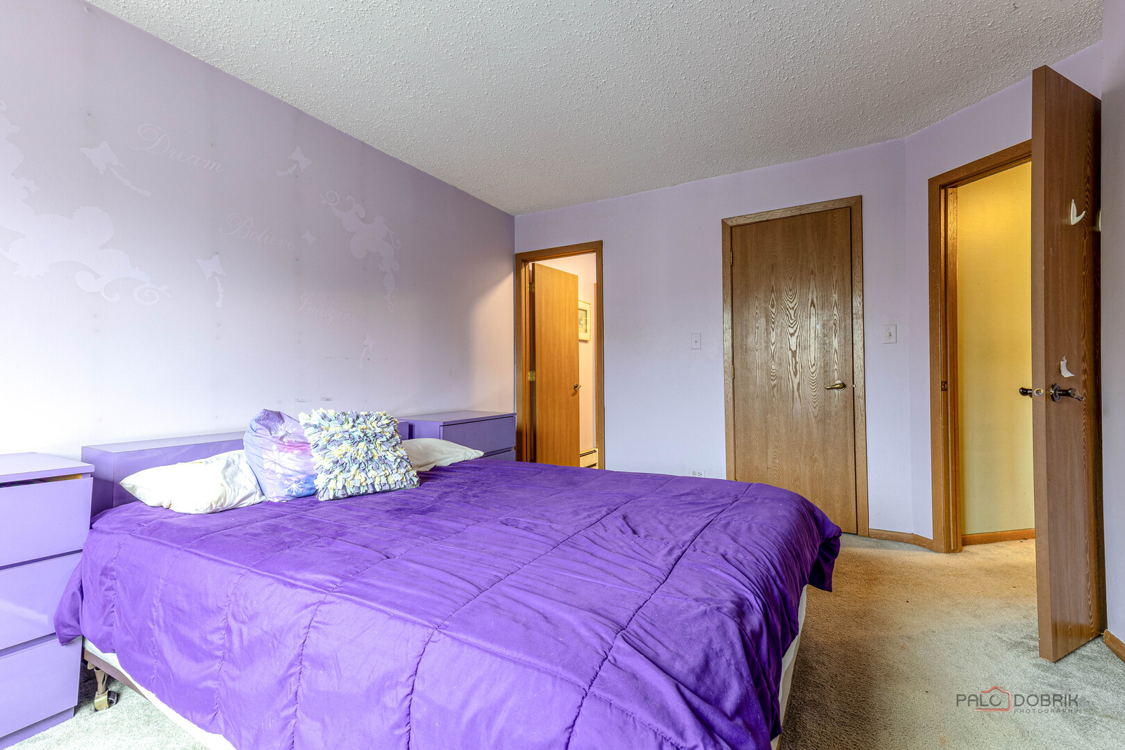 15 Echo Court #8, Vernon Hills, IL 60061