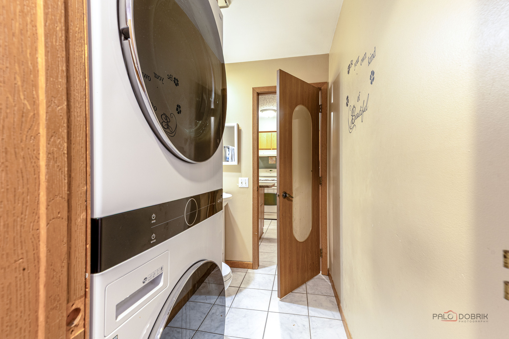 15 Echo Court #8, Vernon Hills, IL 60061