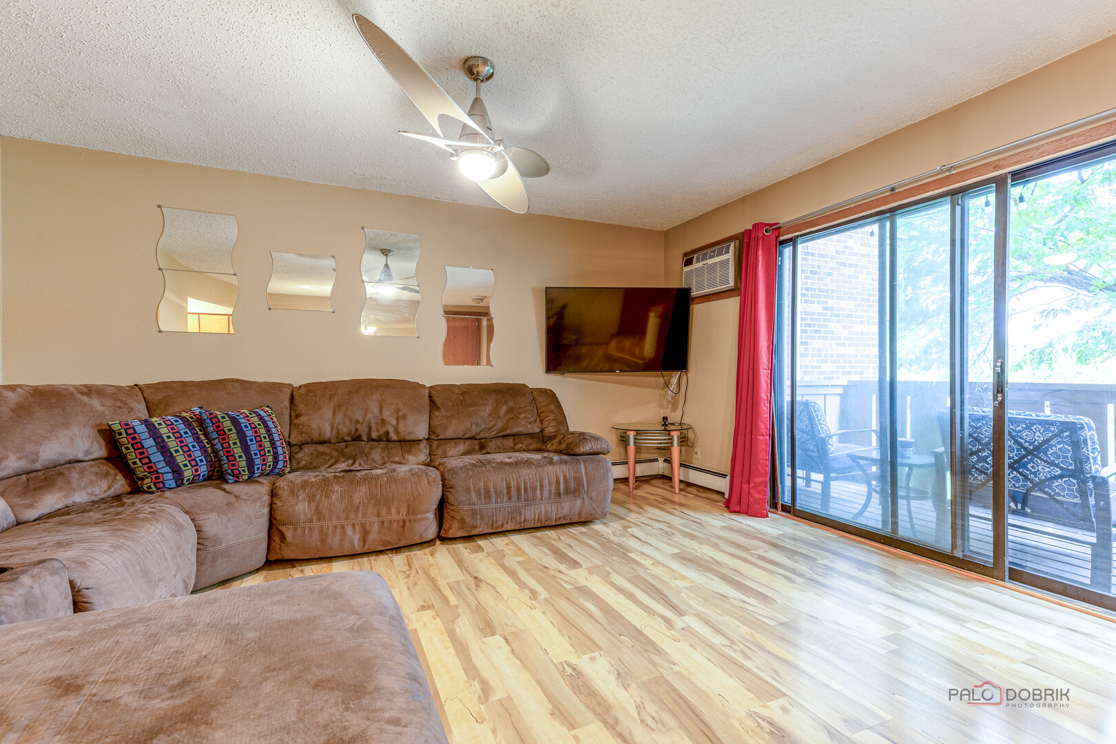 15 Echo Court #8, Vernon Hills, IL 60061