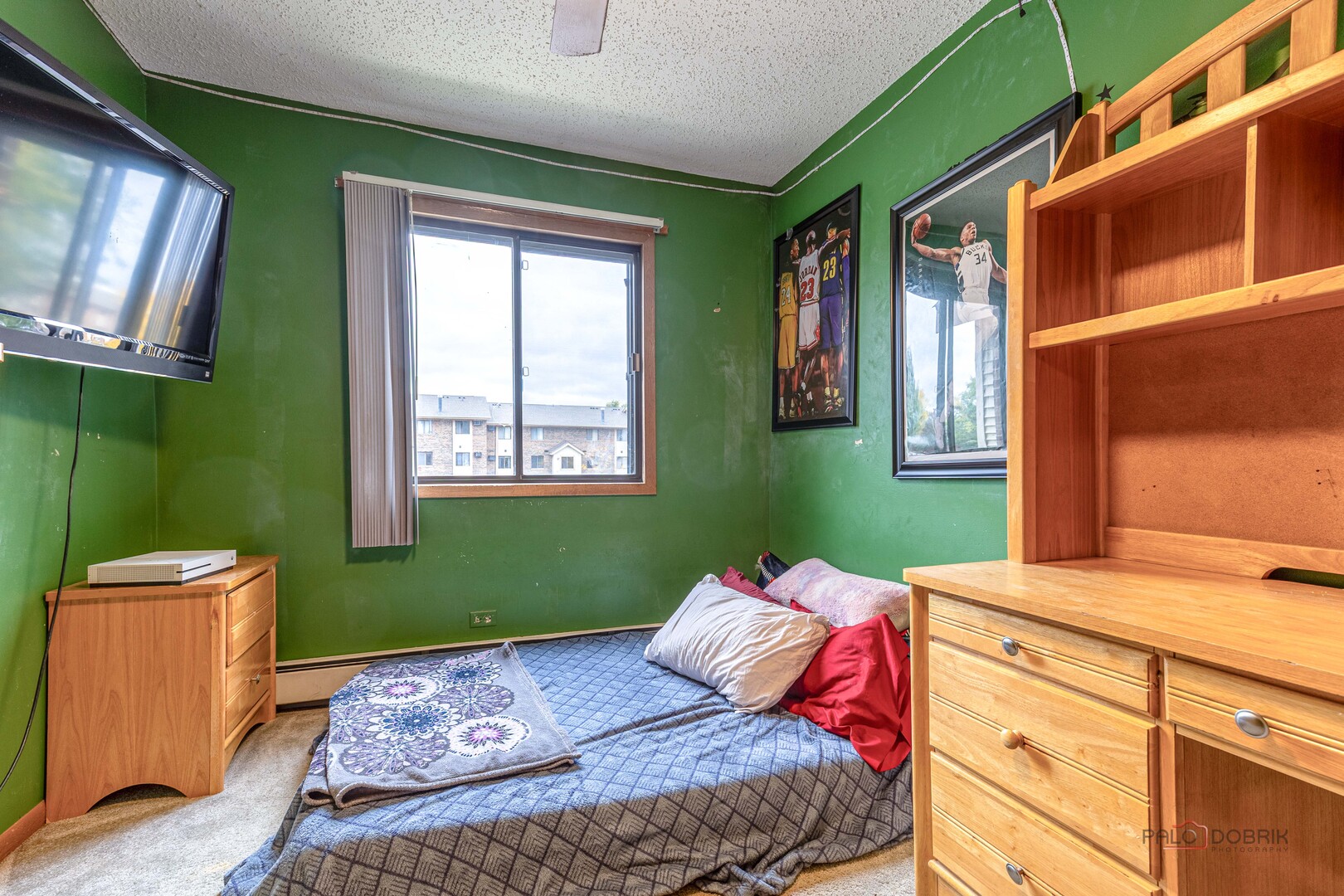 15 Echo Court #8, Vernon Hills, IL 60061