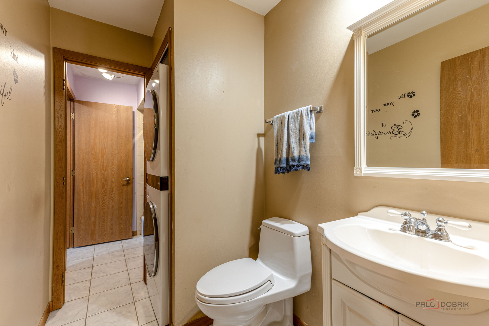 15 Echo Court #8, Vernon Hills, IL 60061