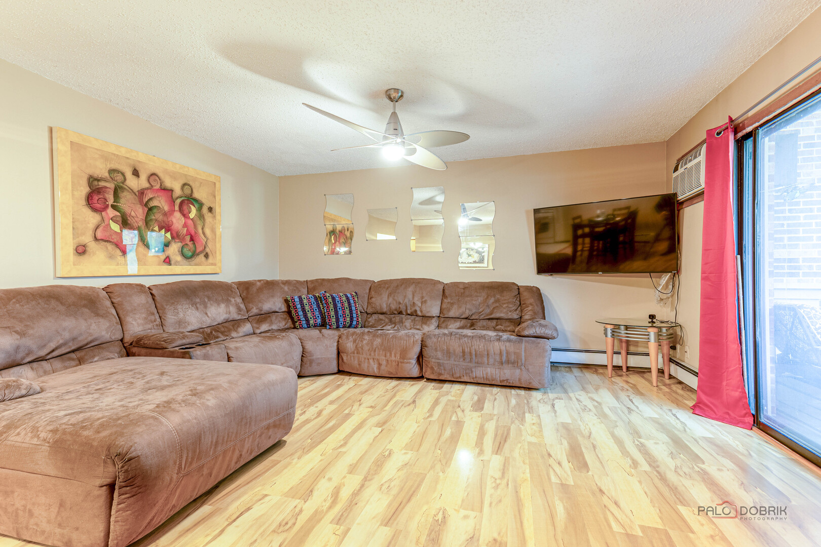 15 Echo Court #8, Vernon Hills, IL 60061