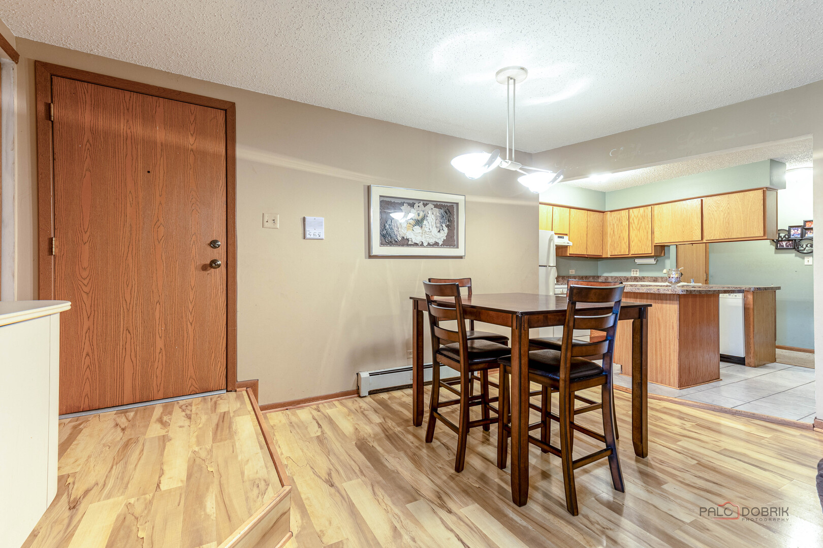 15 Echo Court #8, Vernon Hills, IL 60061