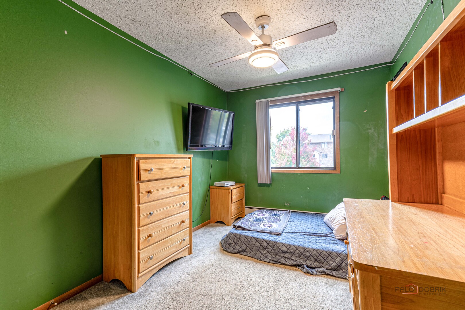 15 Echo Court #8, Vernon Hills, IL 60061