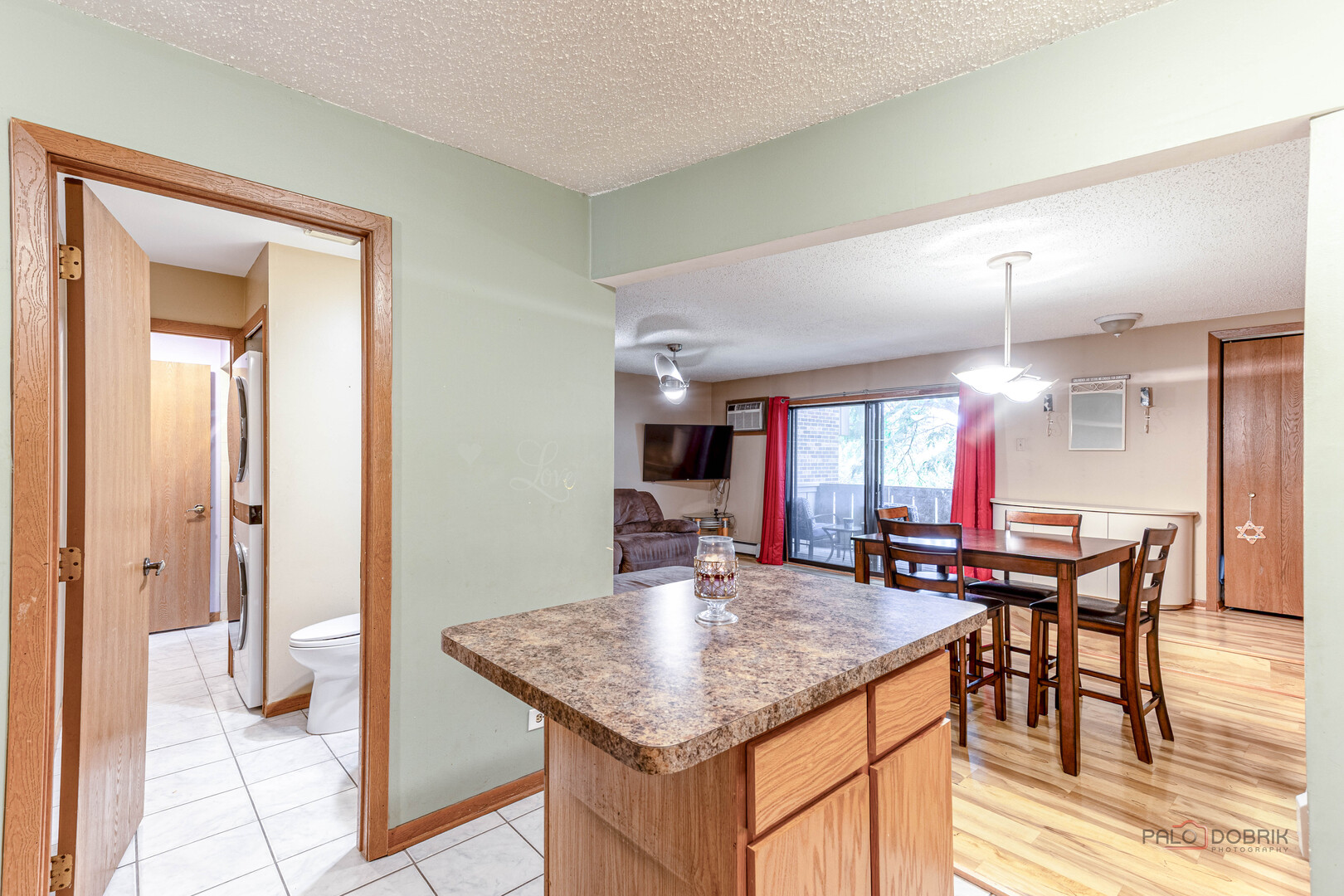 15 Echo Court #8, Vernon Hills, IL 60061