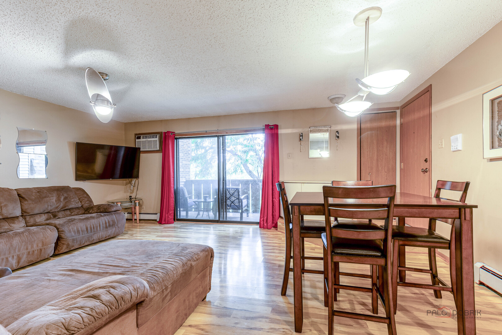 15 Echo Court #8, Vernon Hills, IL 60061