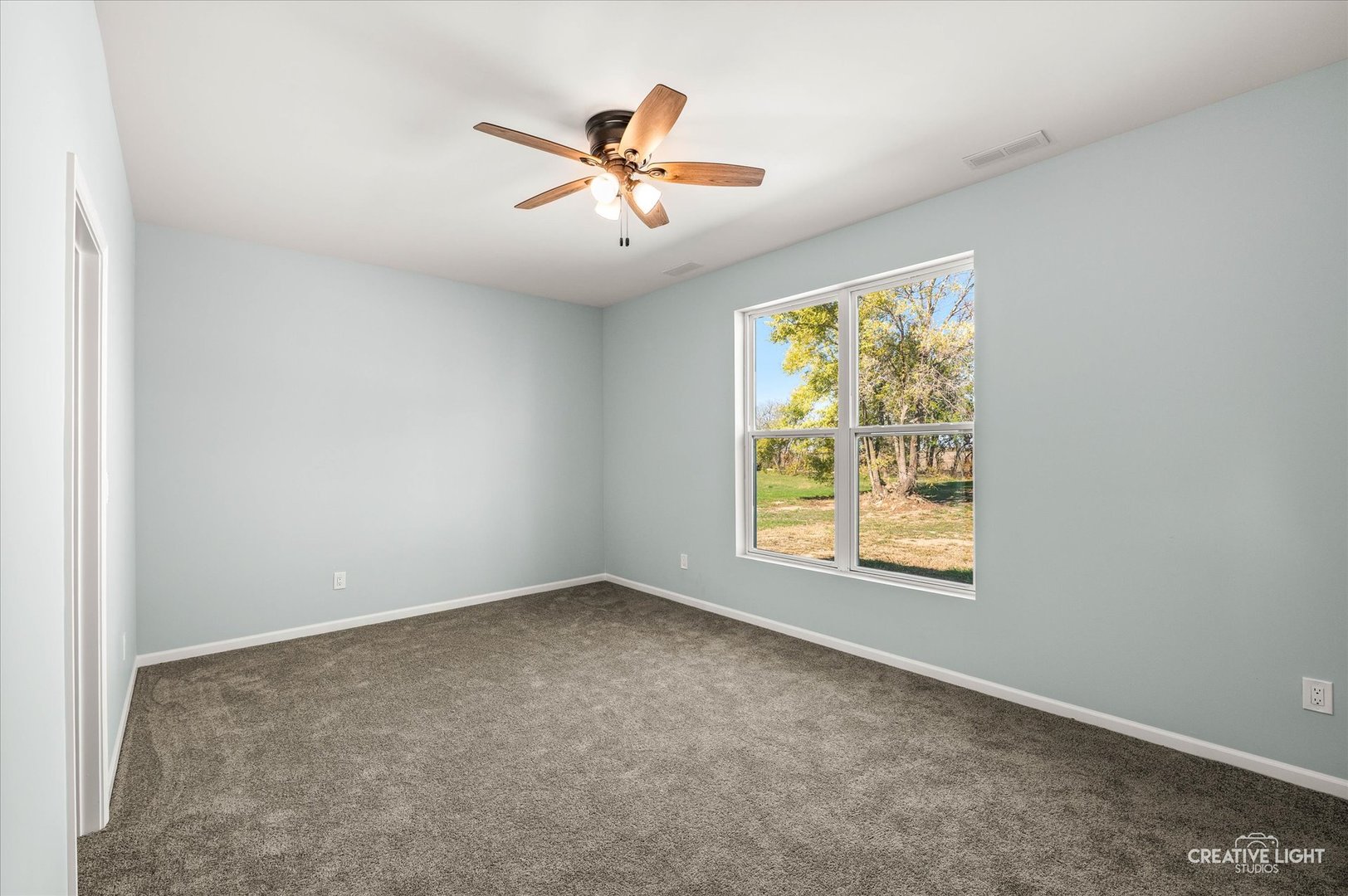 121 Pine Street, Buckingham, IL 60917