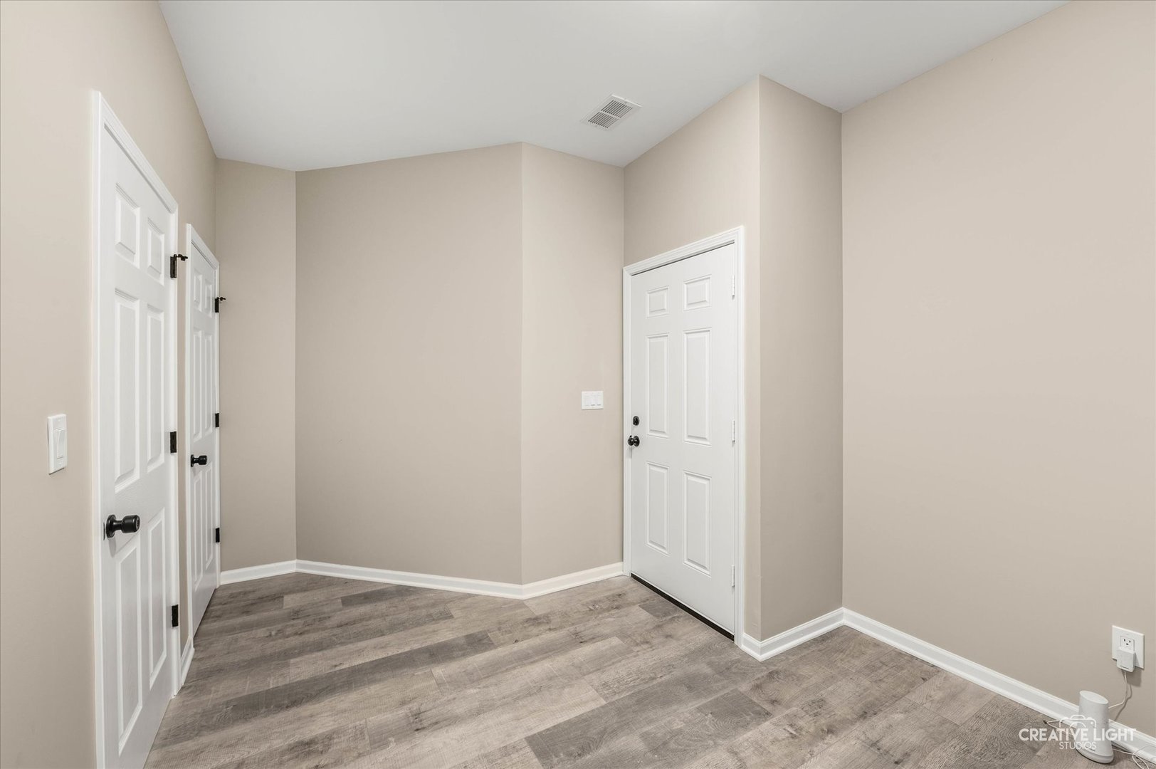 121 Pine Street, Buckingham, IL 60917