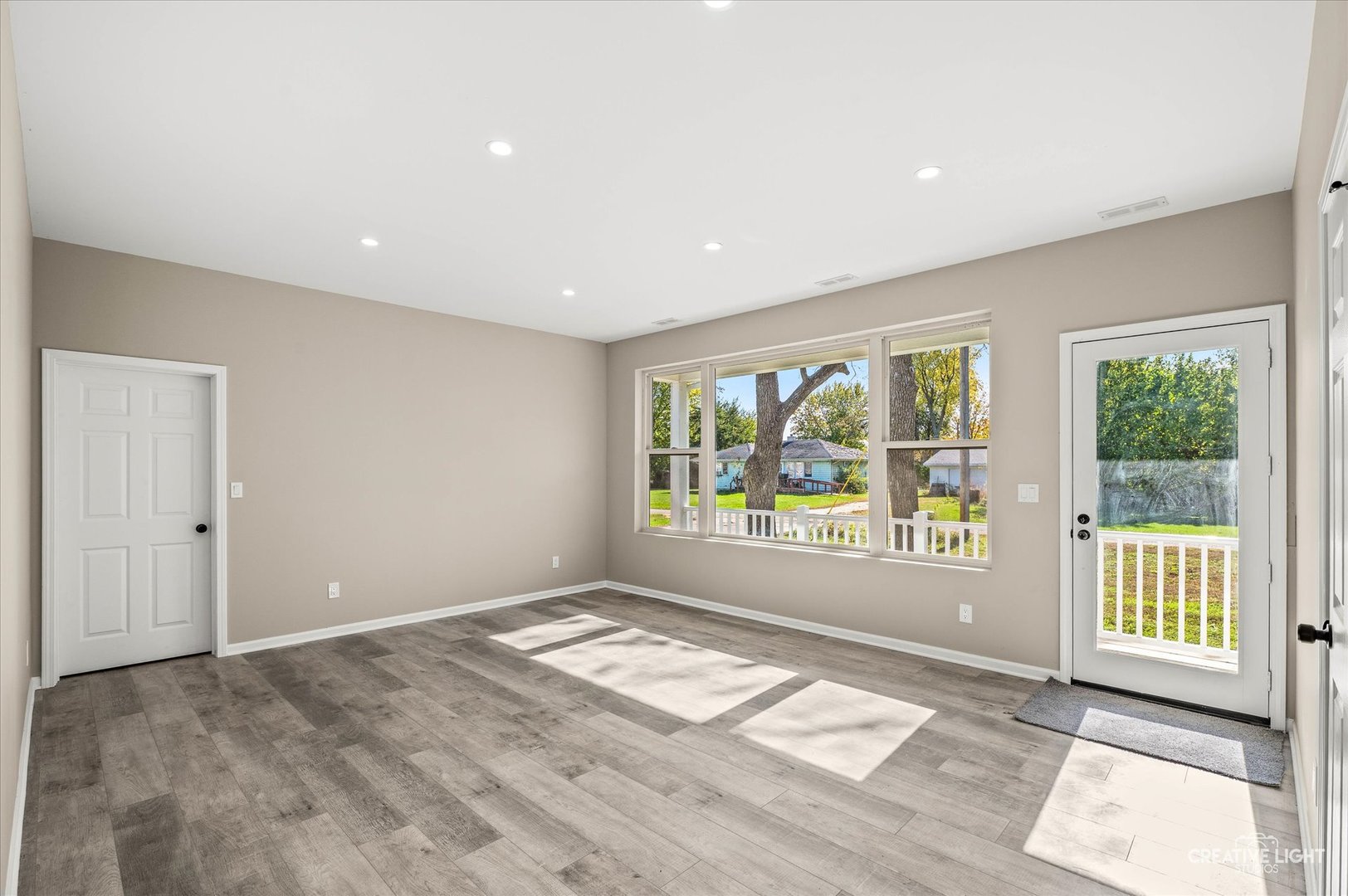 121 Pine Street, Buckingham, IL 60917