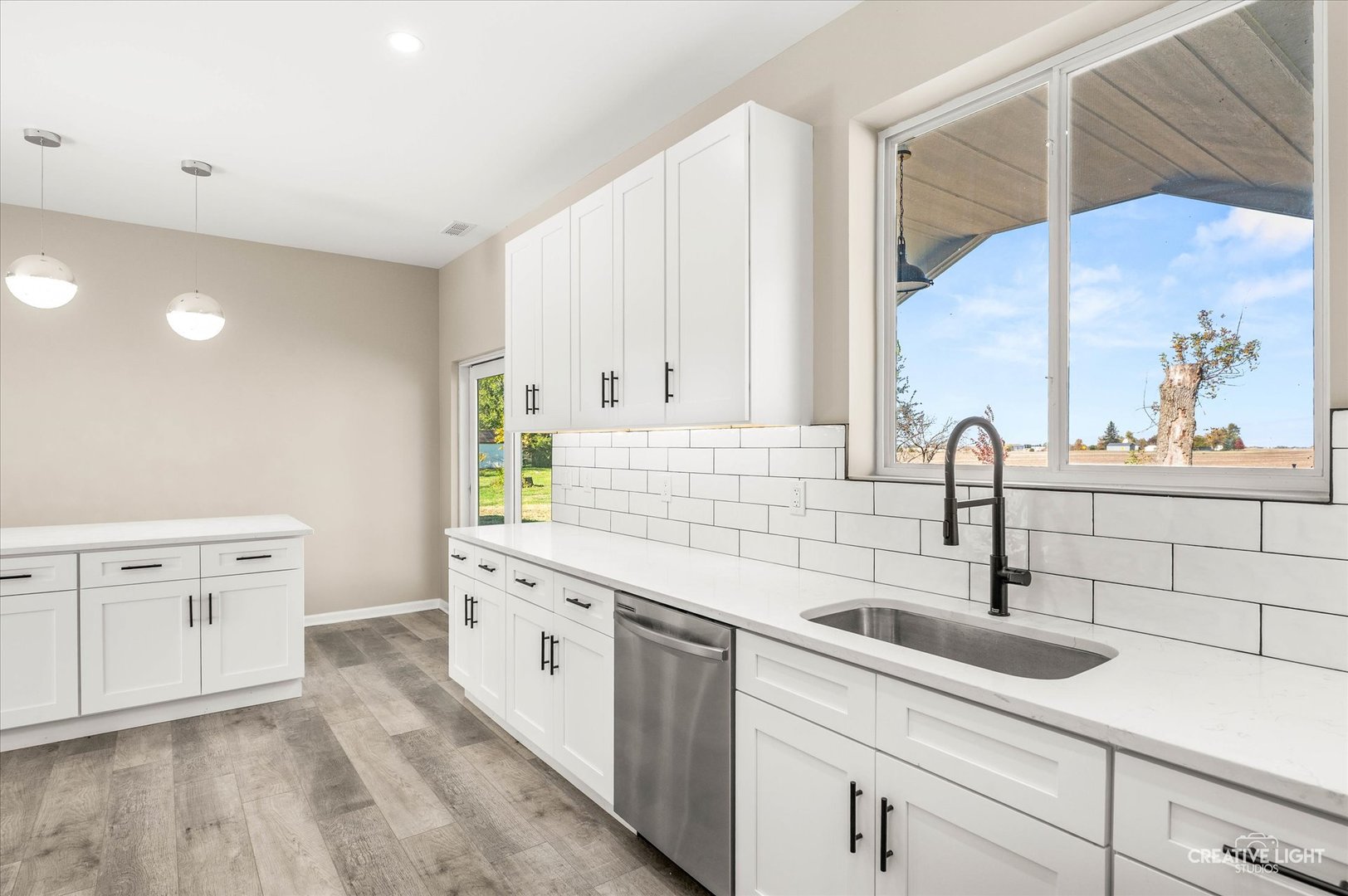 121 Pine Street, Buckingham, IL 60917