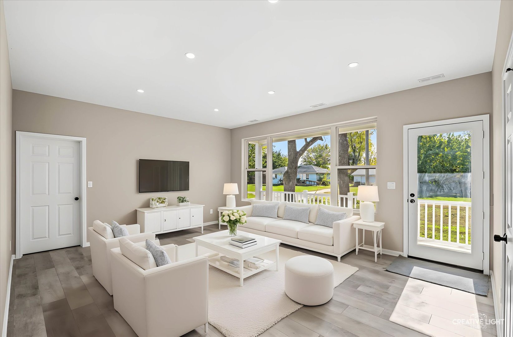 121 Pine Street, Buckingham, IL 60917