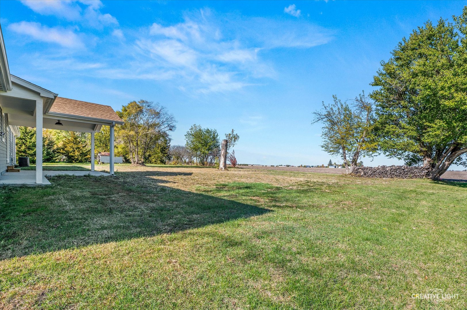 121 Pine Street, Buckingham, IL 60917